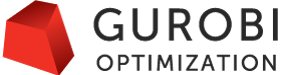 Gurobi Logo